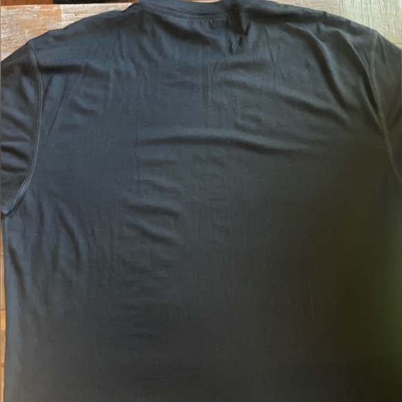 Smartwool Long Sleeve Merino Wool Baselayer🖤 - Picture 11 of 14